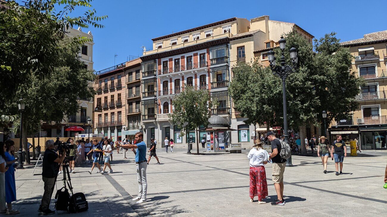 plaza_de_zocodover1