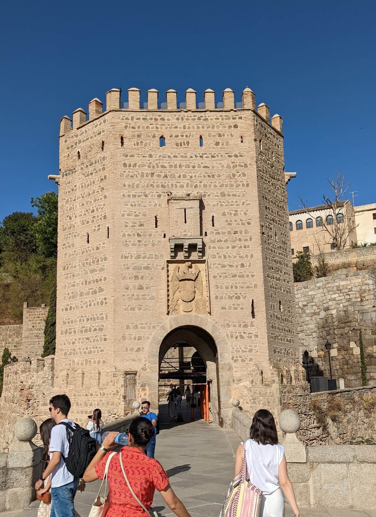 puerta_de_alcantara1