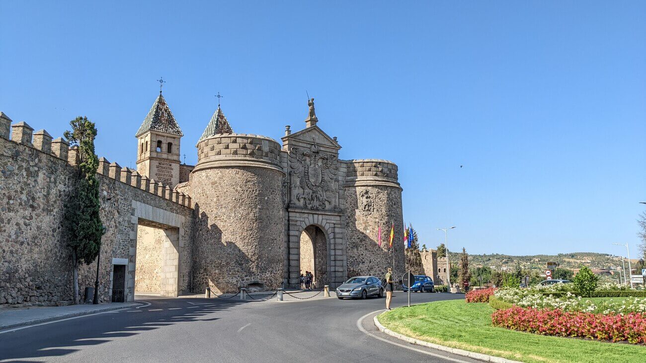 puerta_de_bisagra1