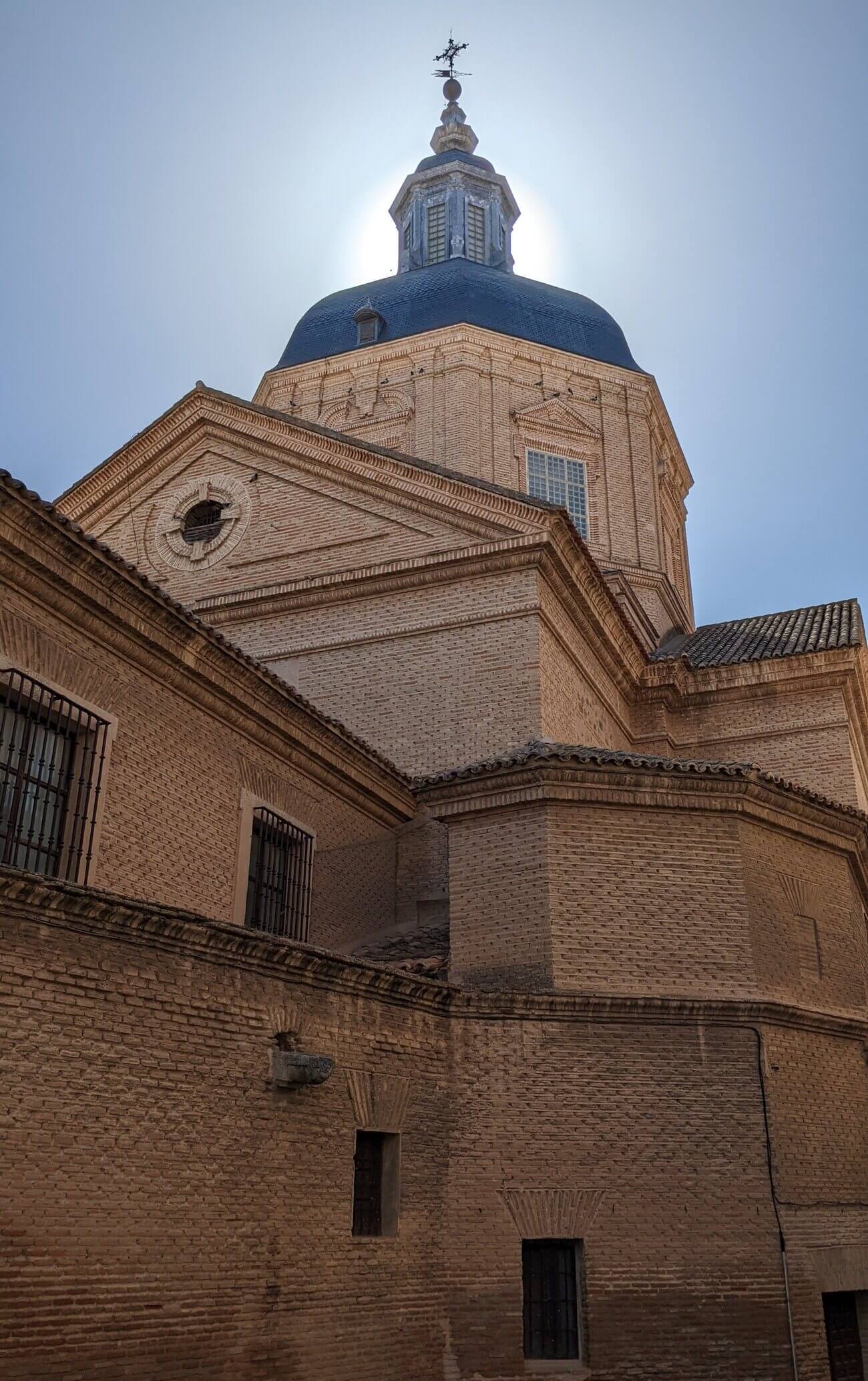 san_ildefonso1