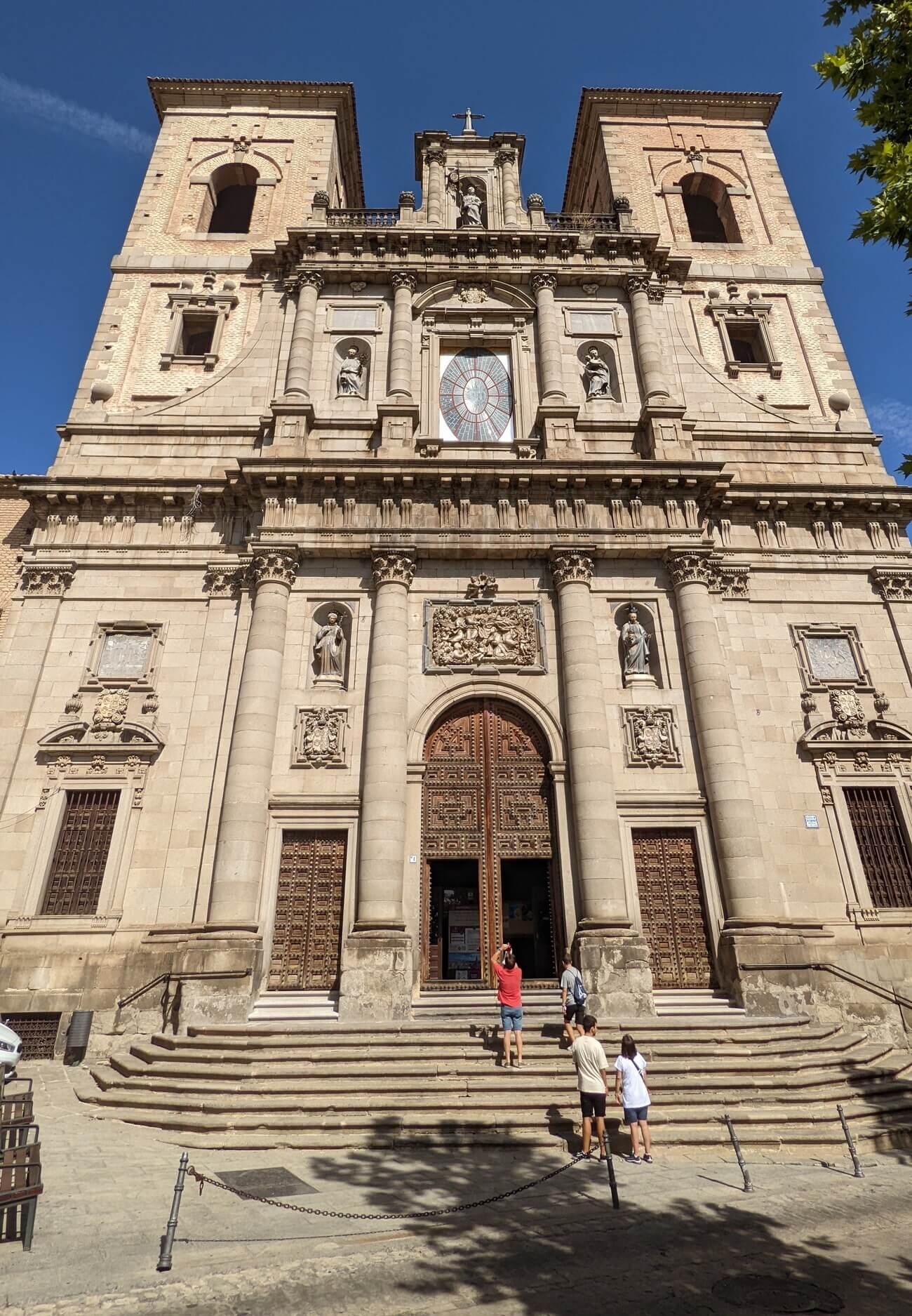 san_ildefonso2