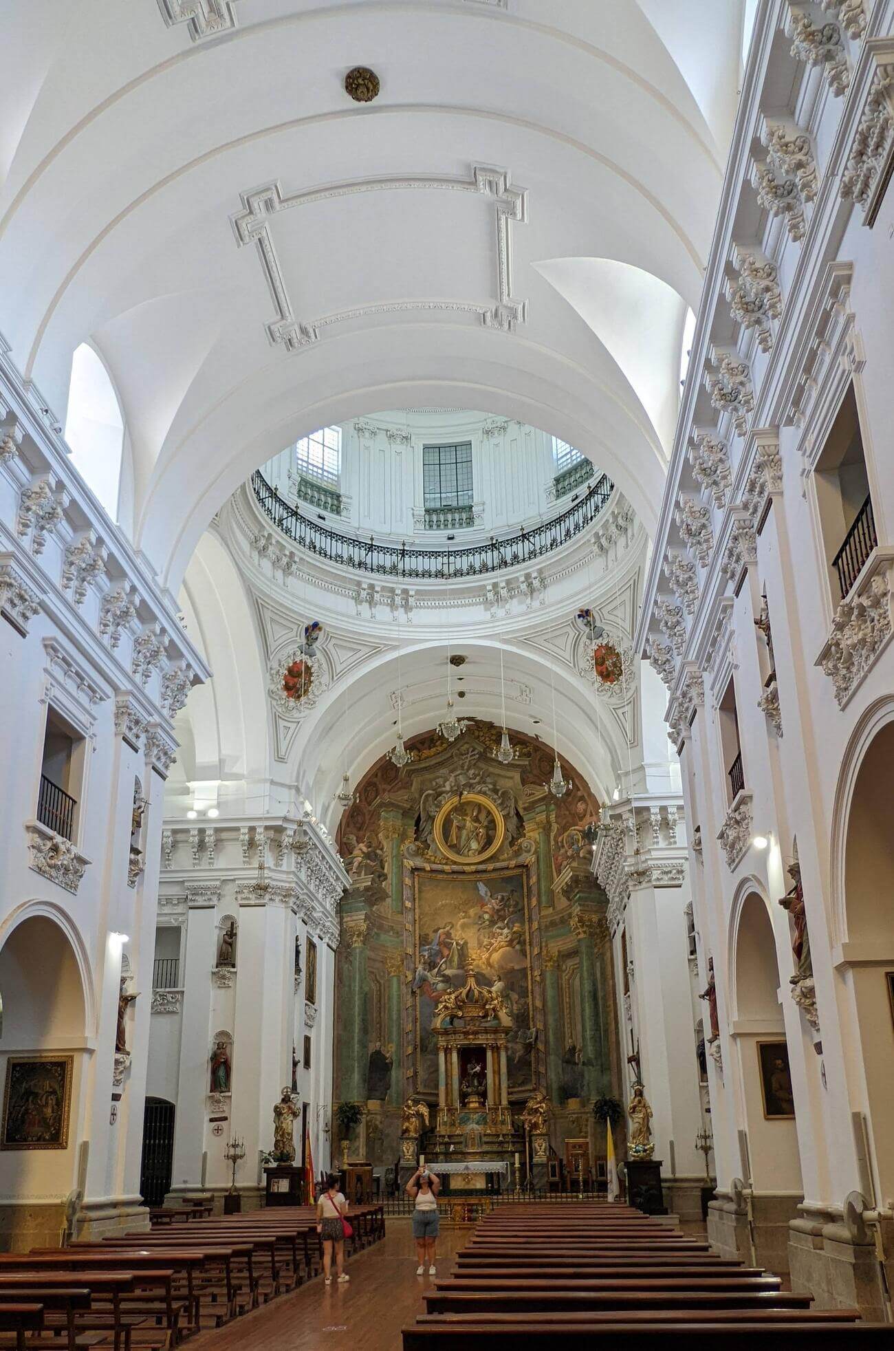 san_ildefonso3