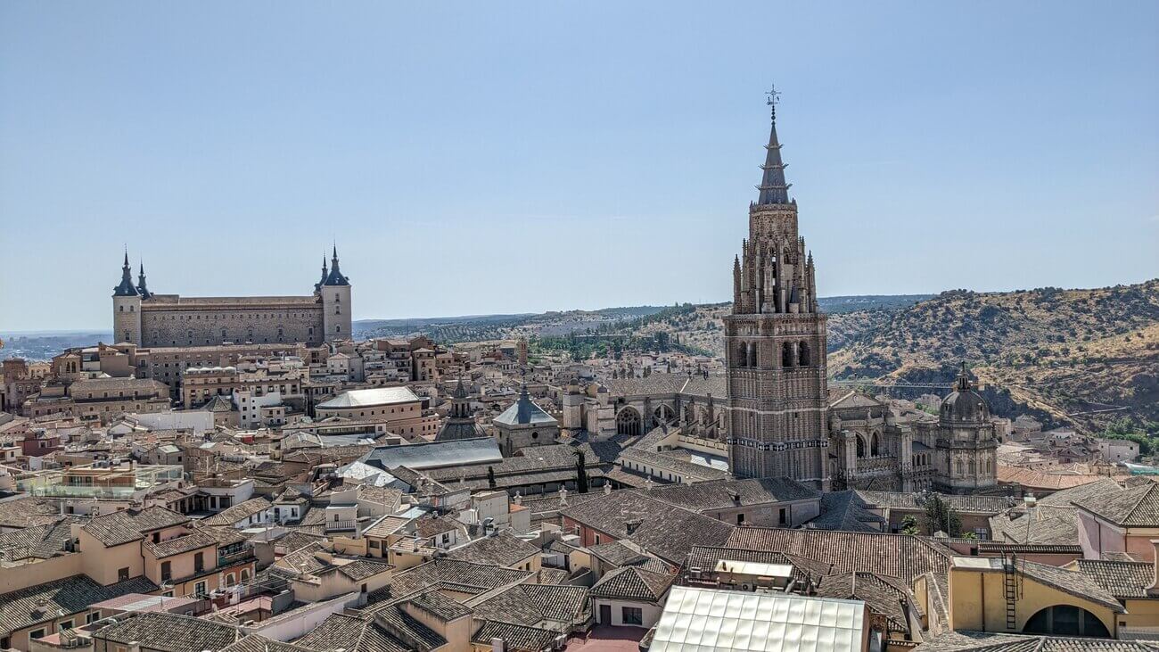 san_ildefonso4