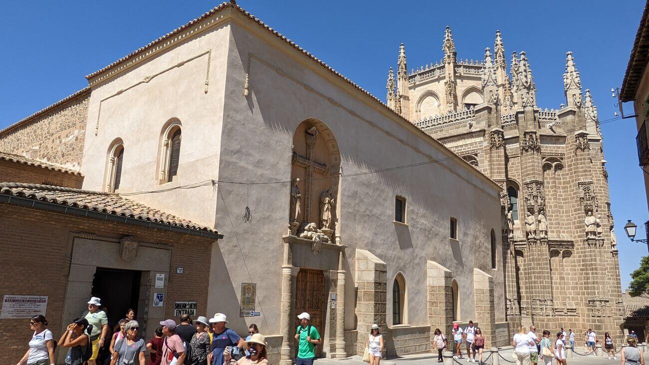 san_juan_de_los_reyes1