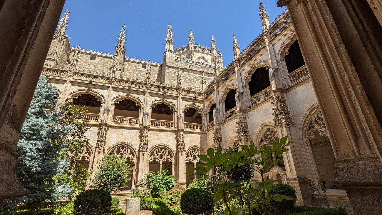 san_juan_de_los_reyes2