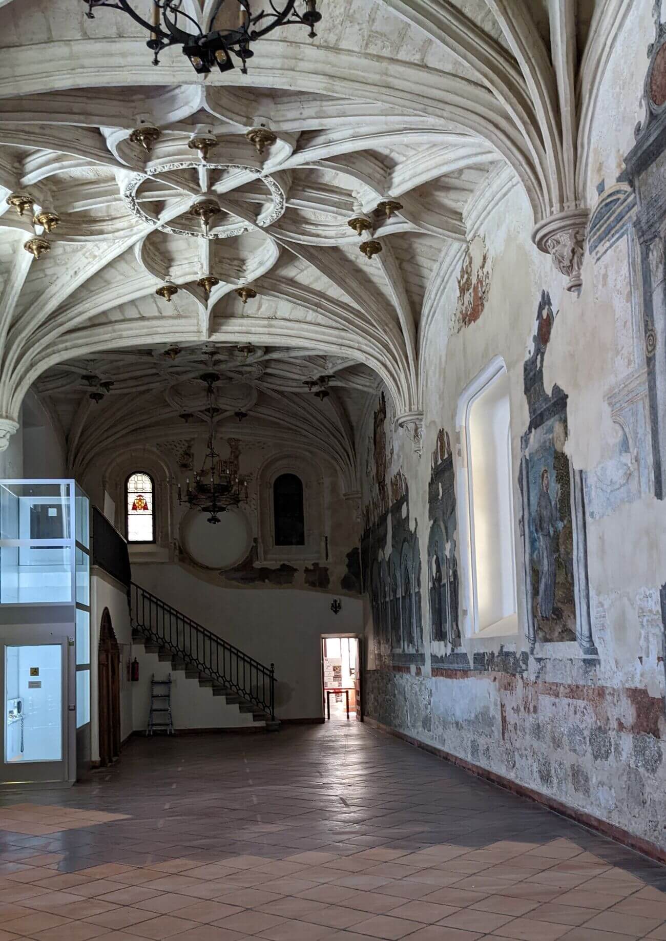 san_juan_de_los_reyes3