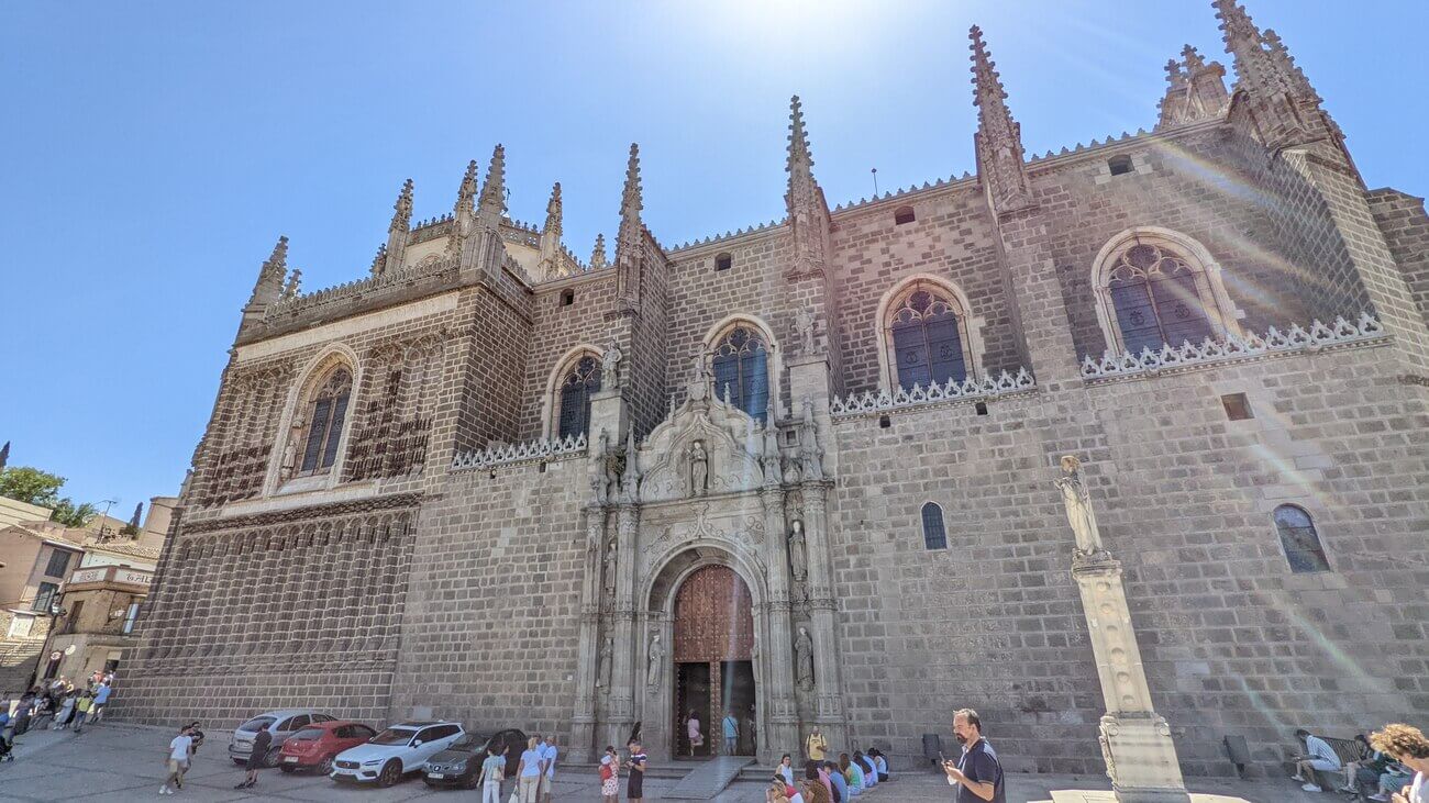 san_juan_de_los_reyes5