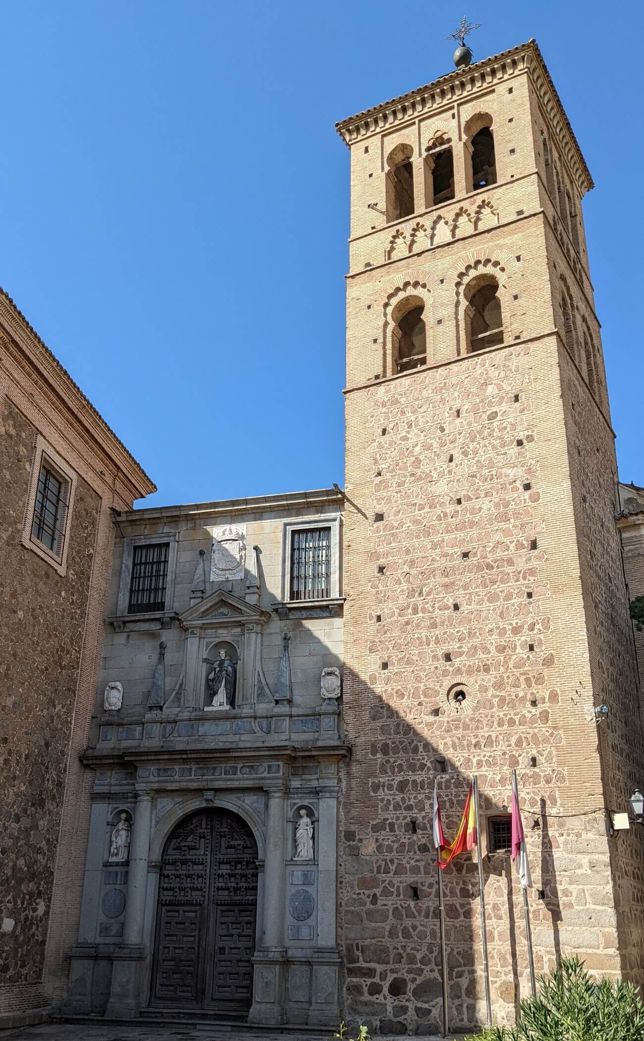 san_roman1