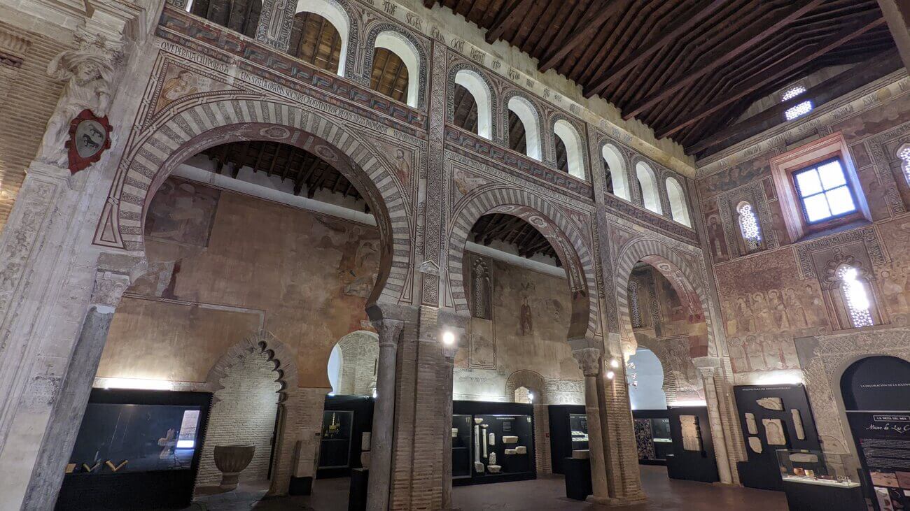 san_roman2