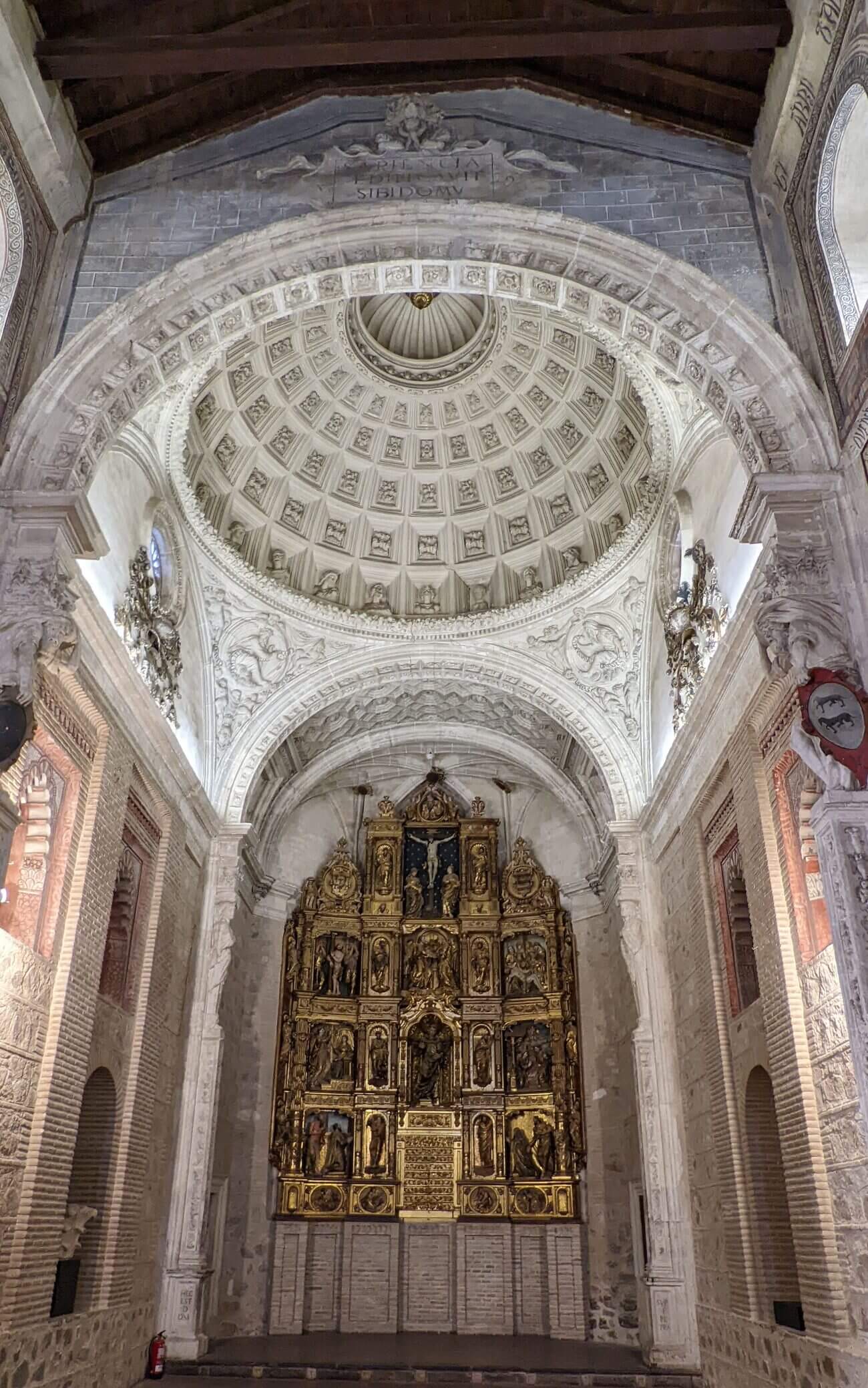 san_roman3