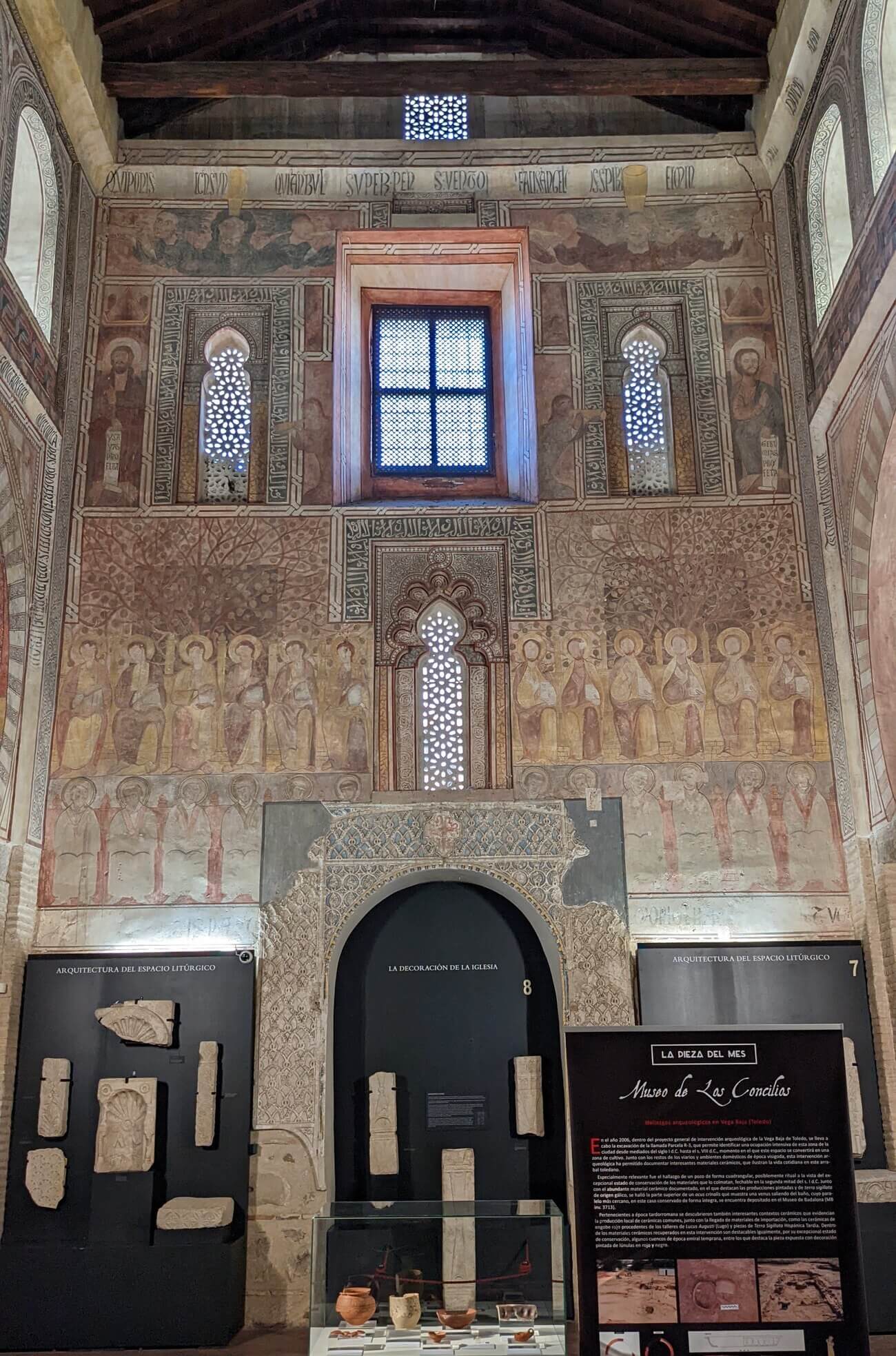 san_roman4