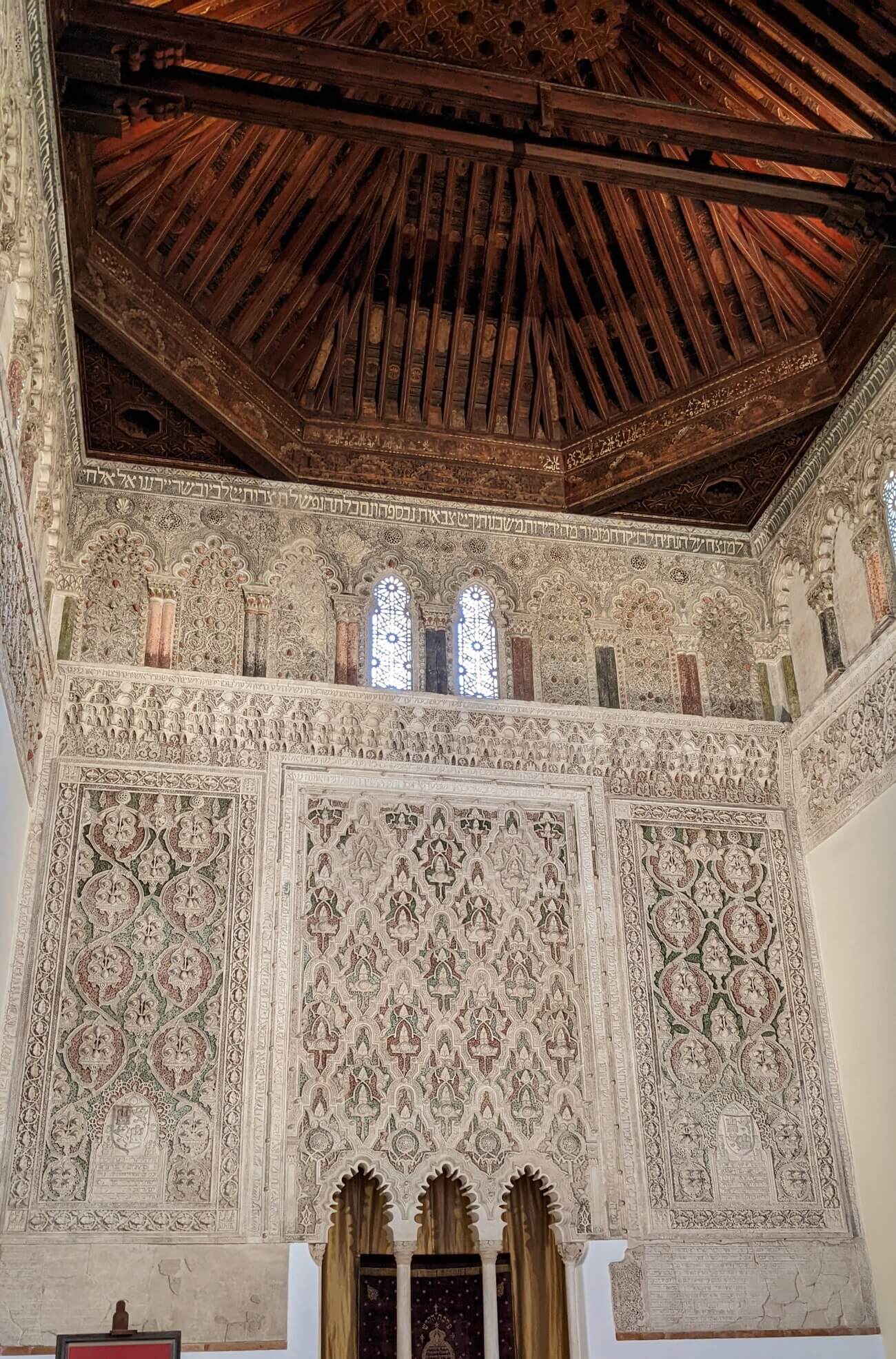 sinagoga1