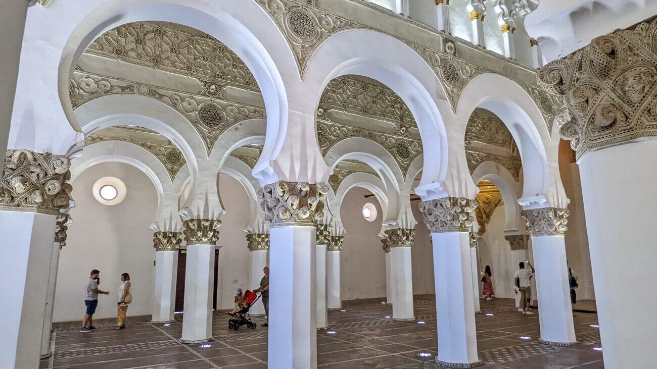 sinagoga2