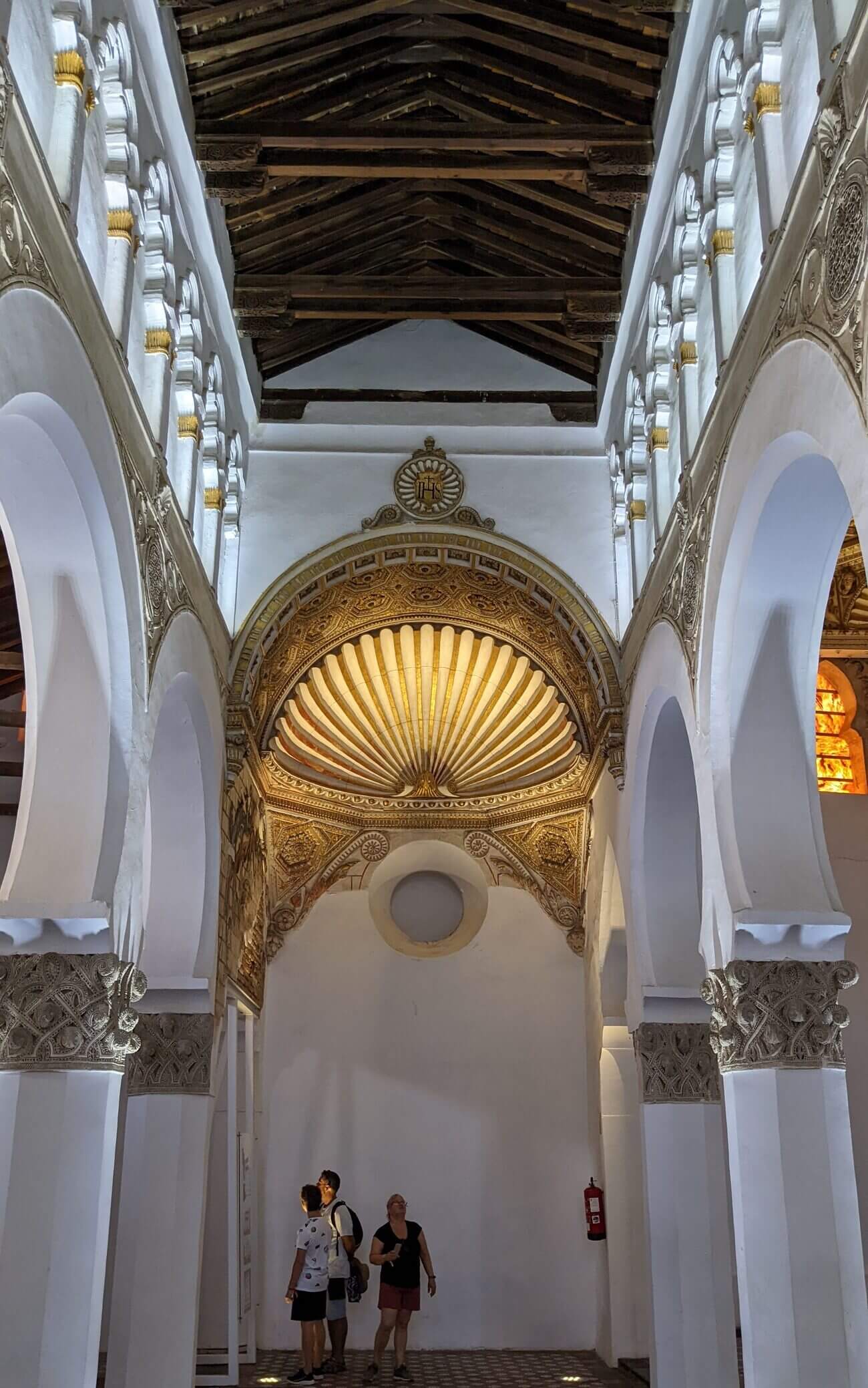 sinagoga3