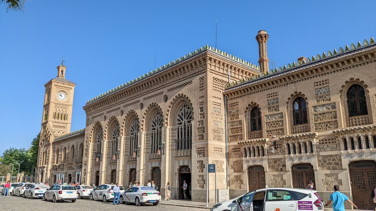 station2