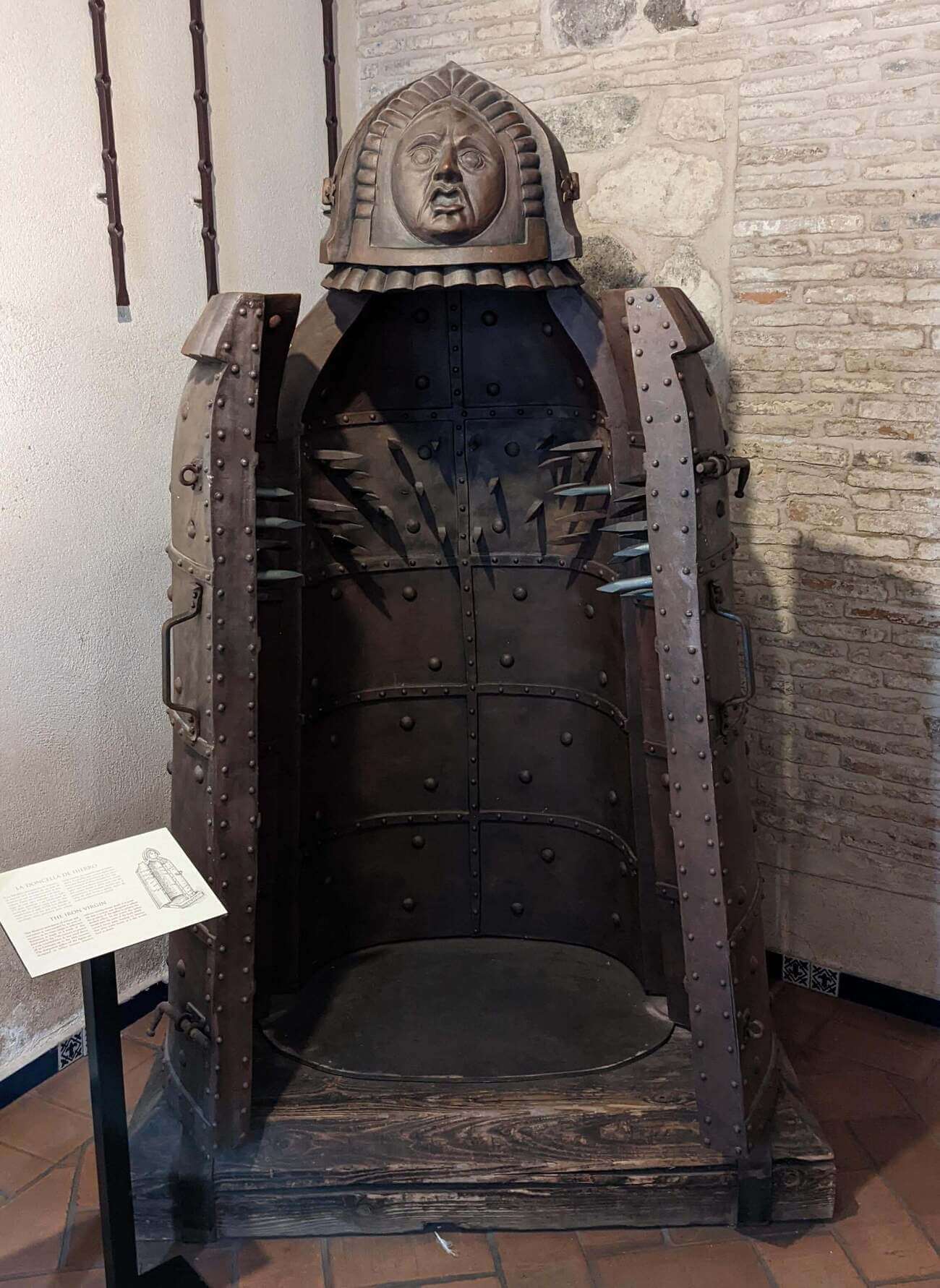 torture10