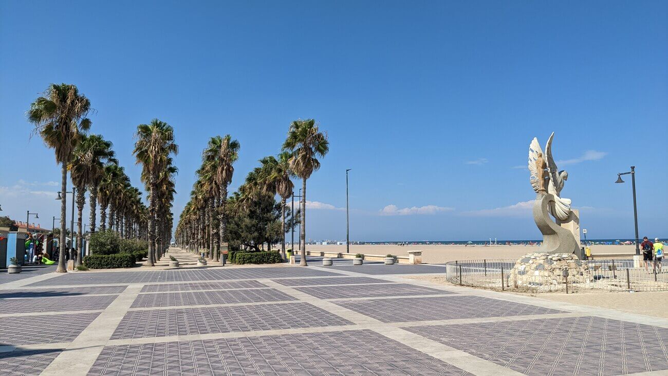 beach1