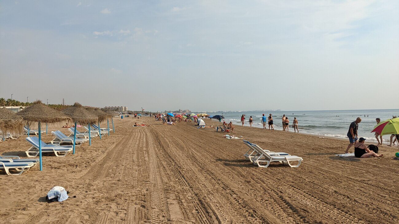 beach10