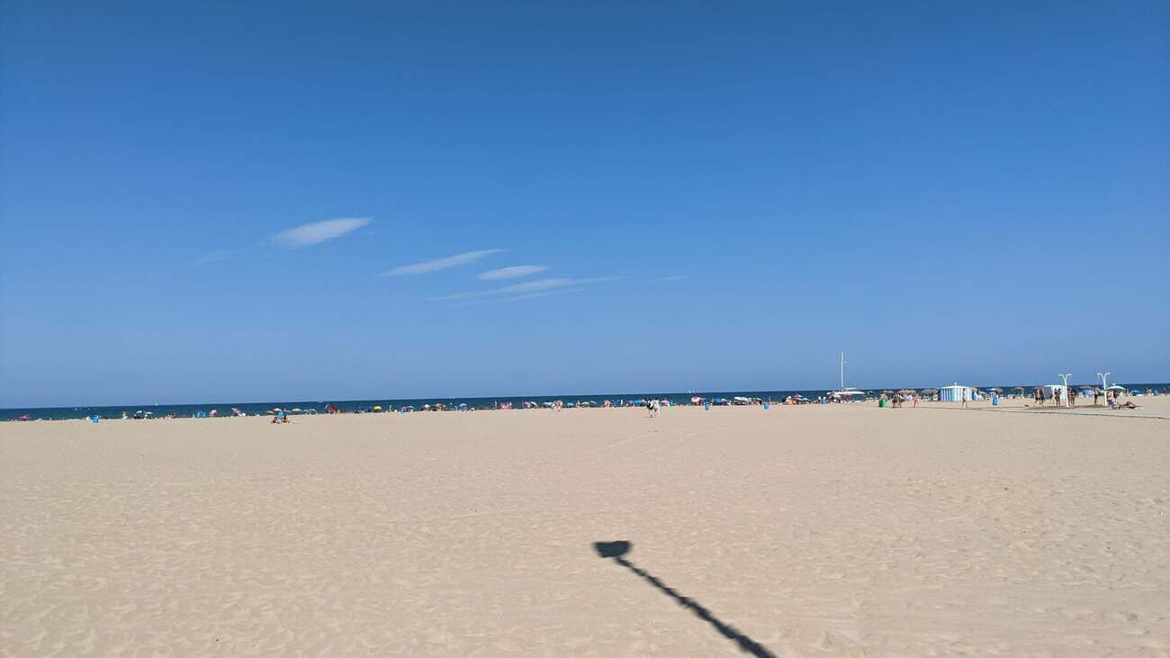 beach3