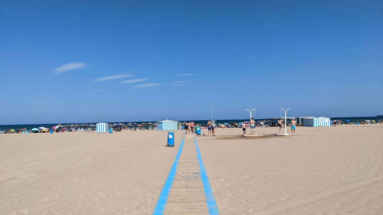 beach4
