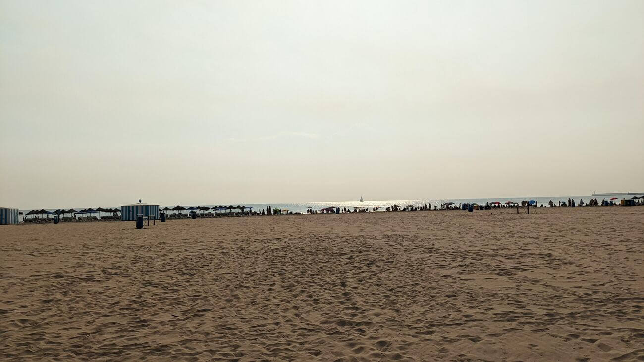 beach6