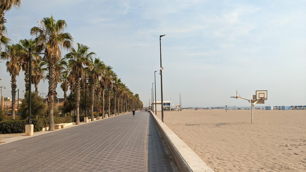 beach7