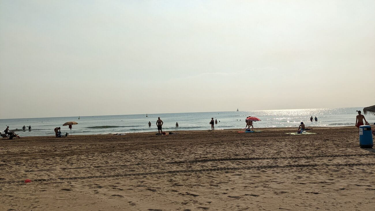 beach8