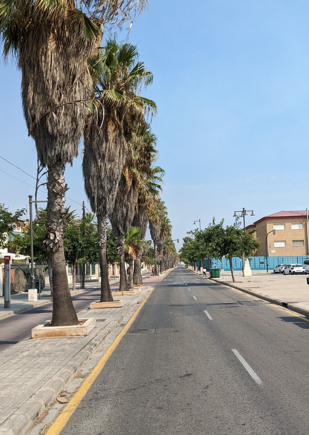 el_cabanyal1
