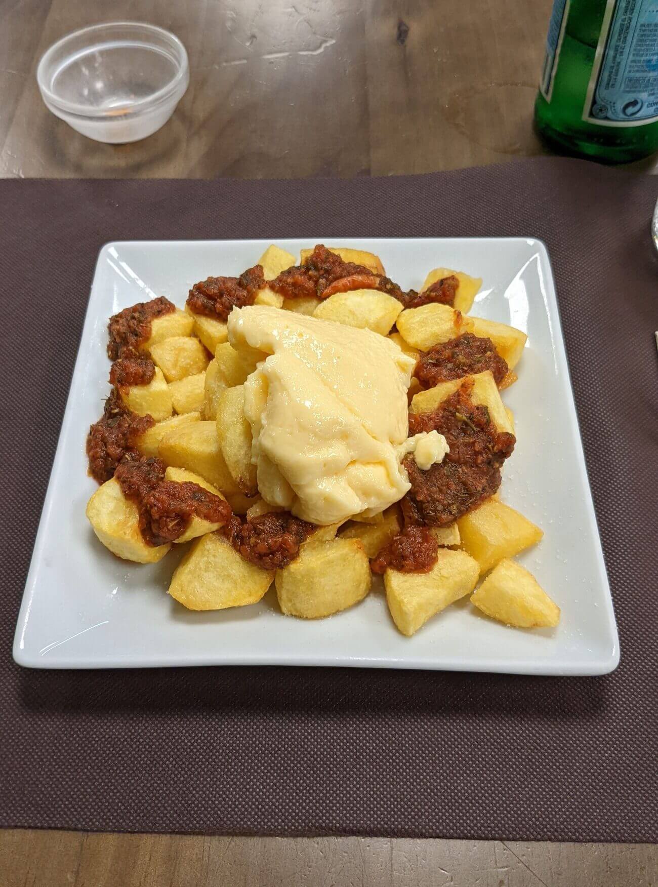 food1