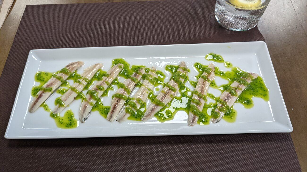 food2