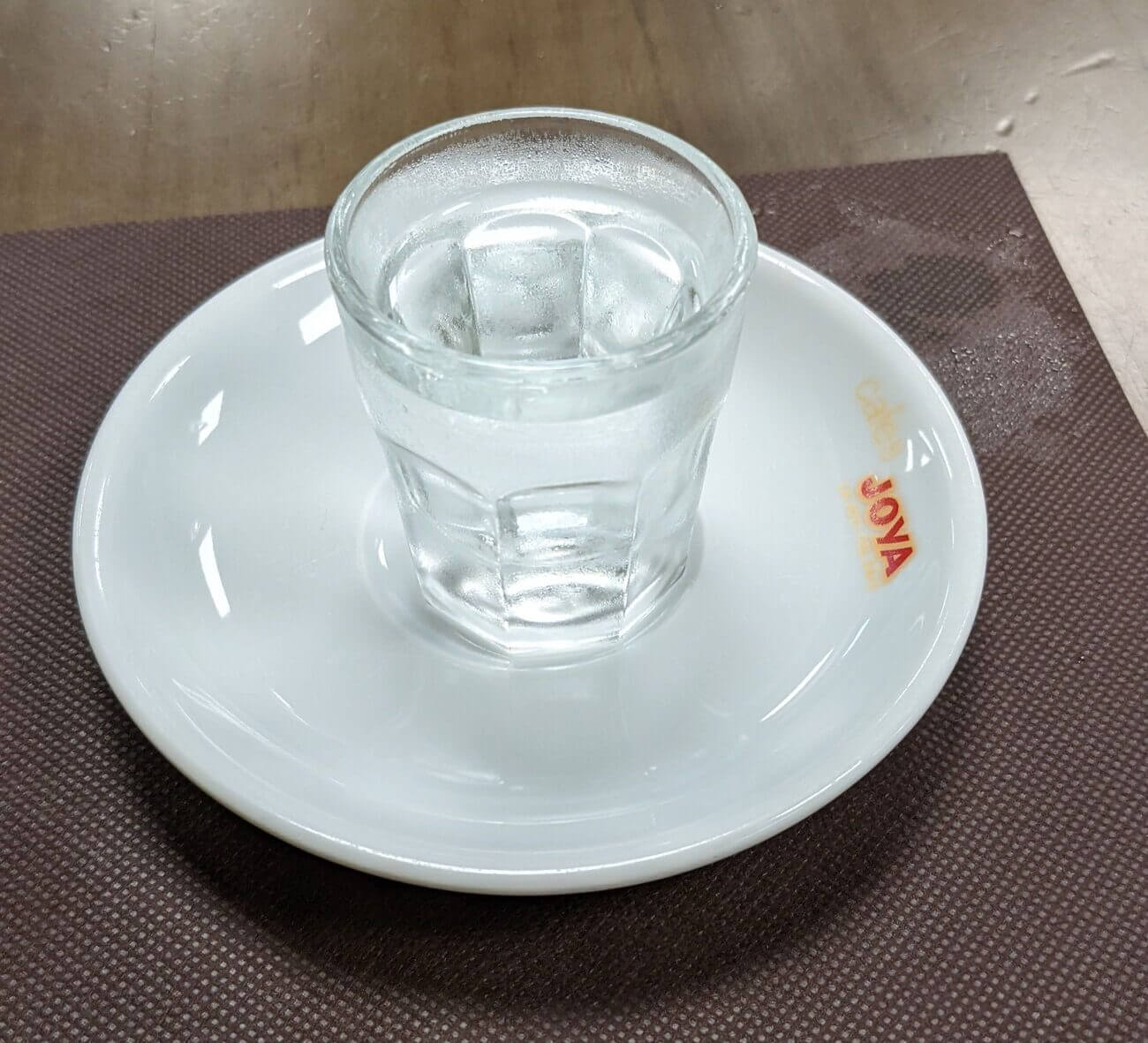 food3
