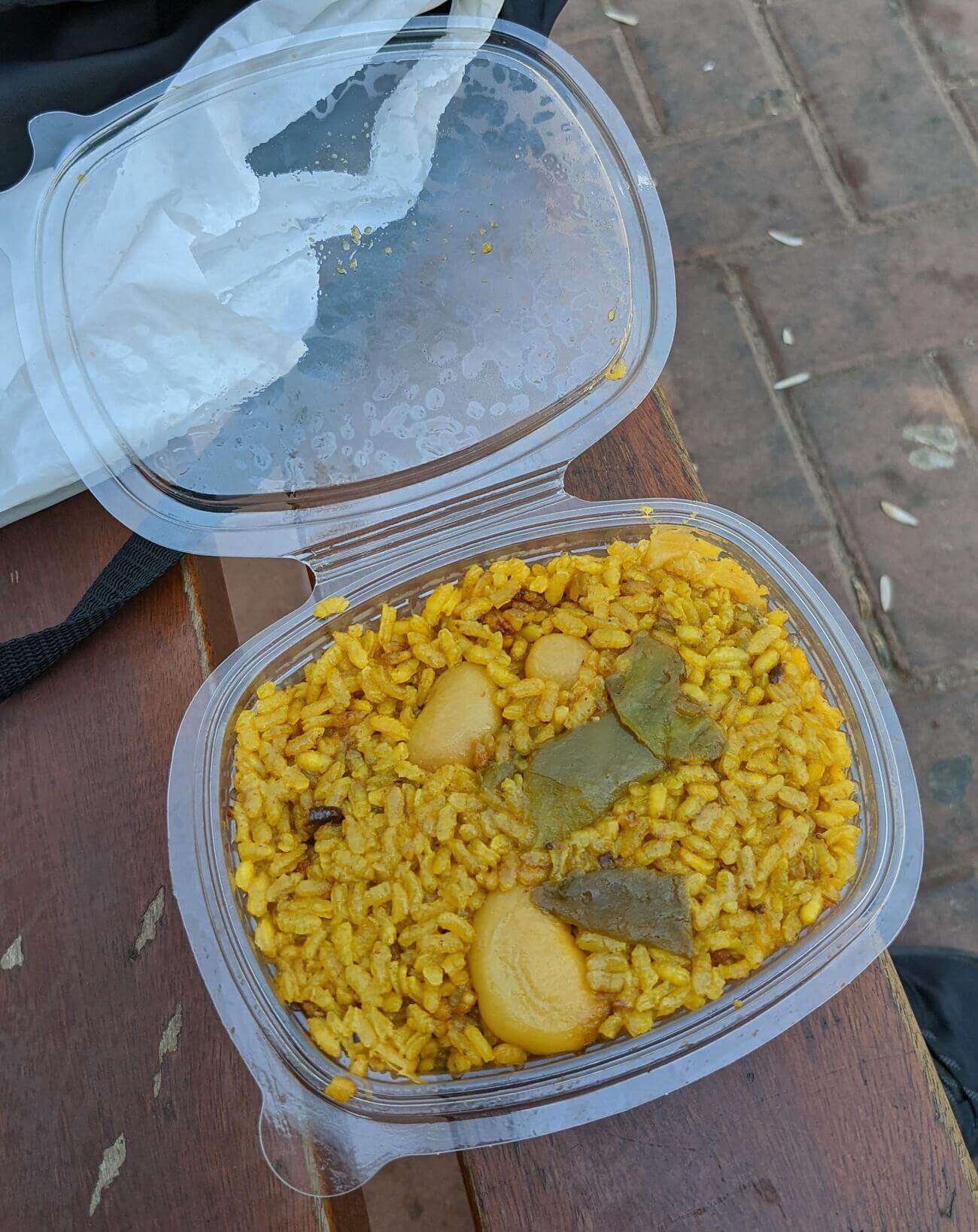 food7