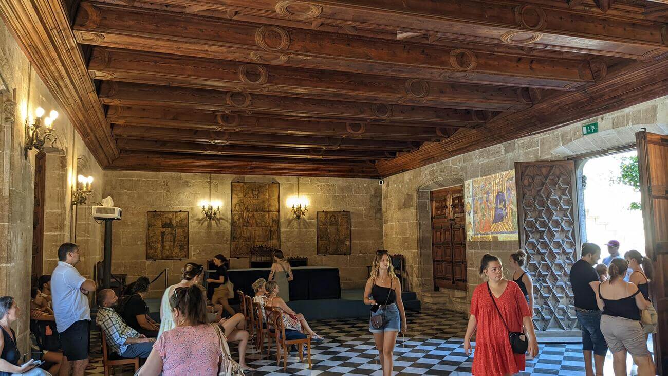la_lonja_de_la_seda3