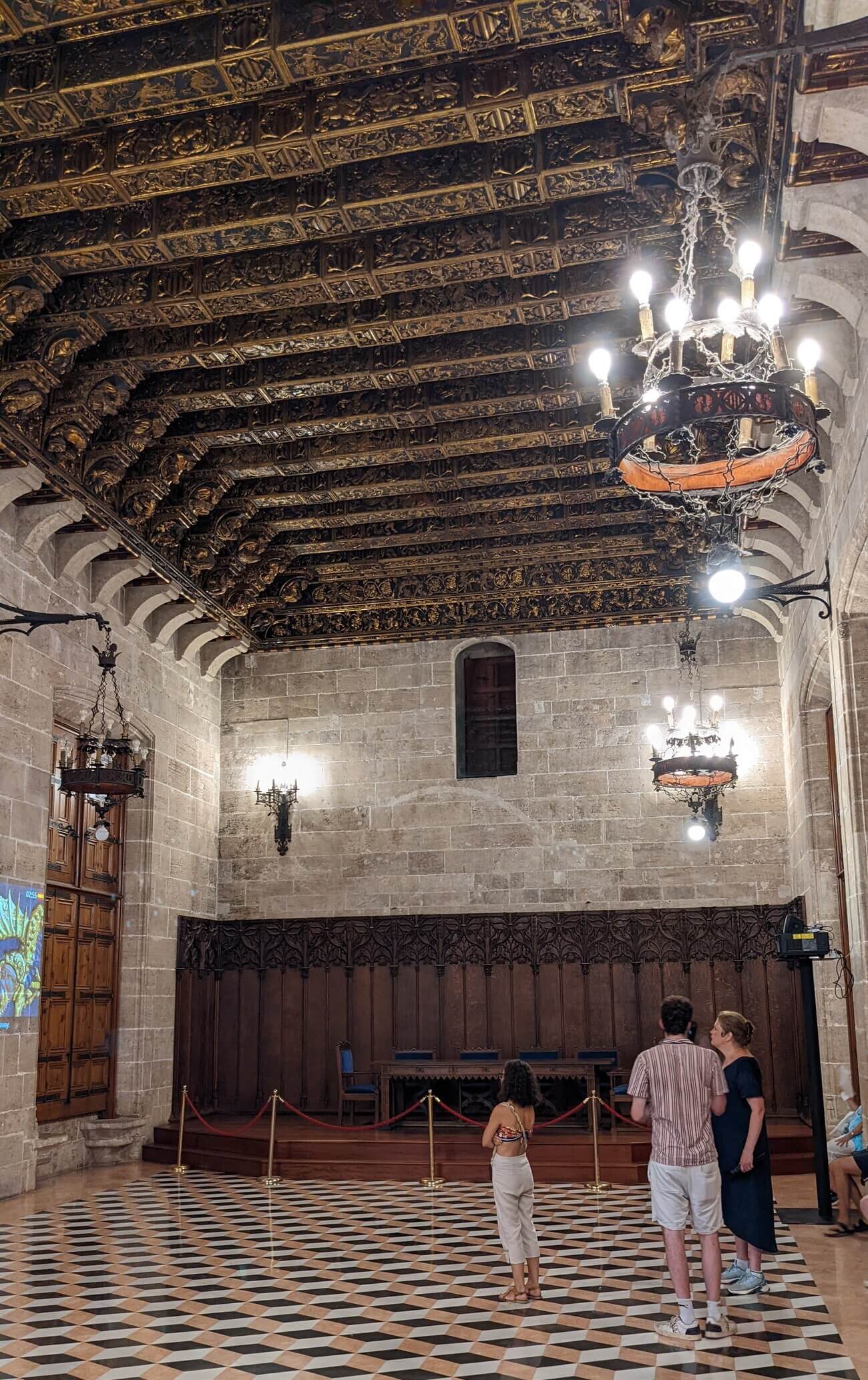 la_lonja_de_la_seda4