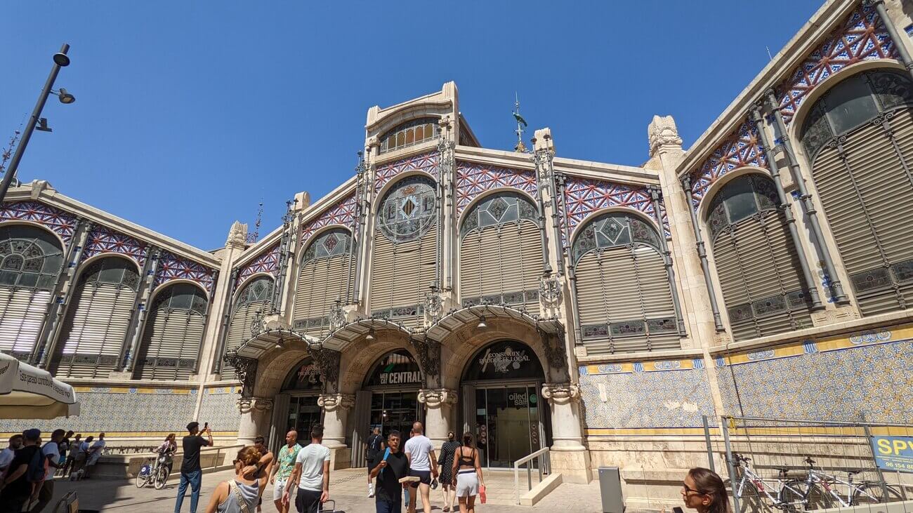 mercat_central1