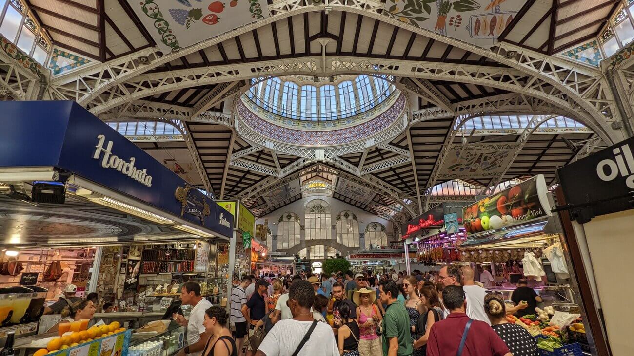 mercat_central2