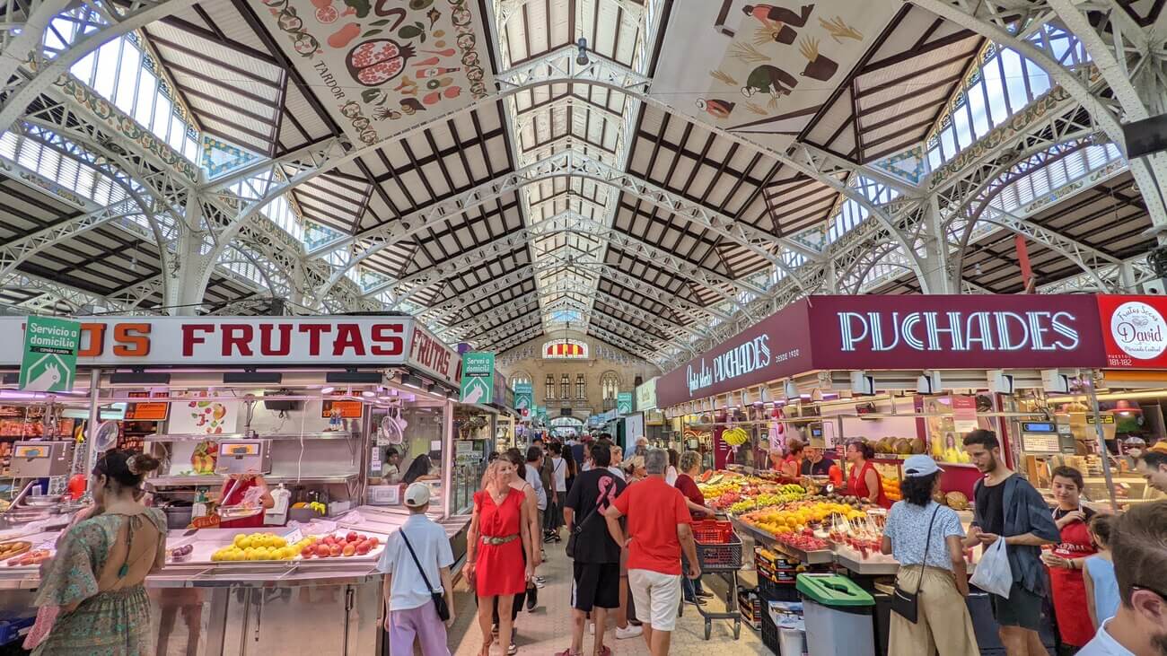 mercat_central3