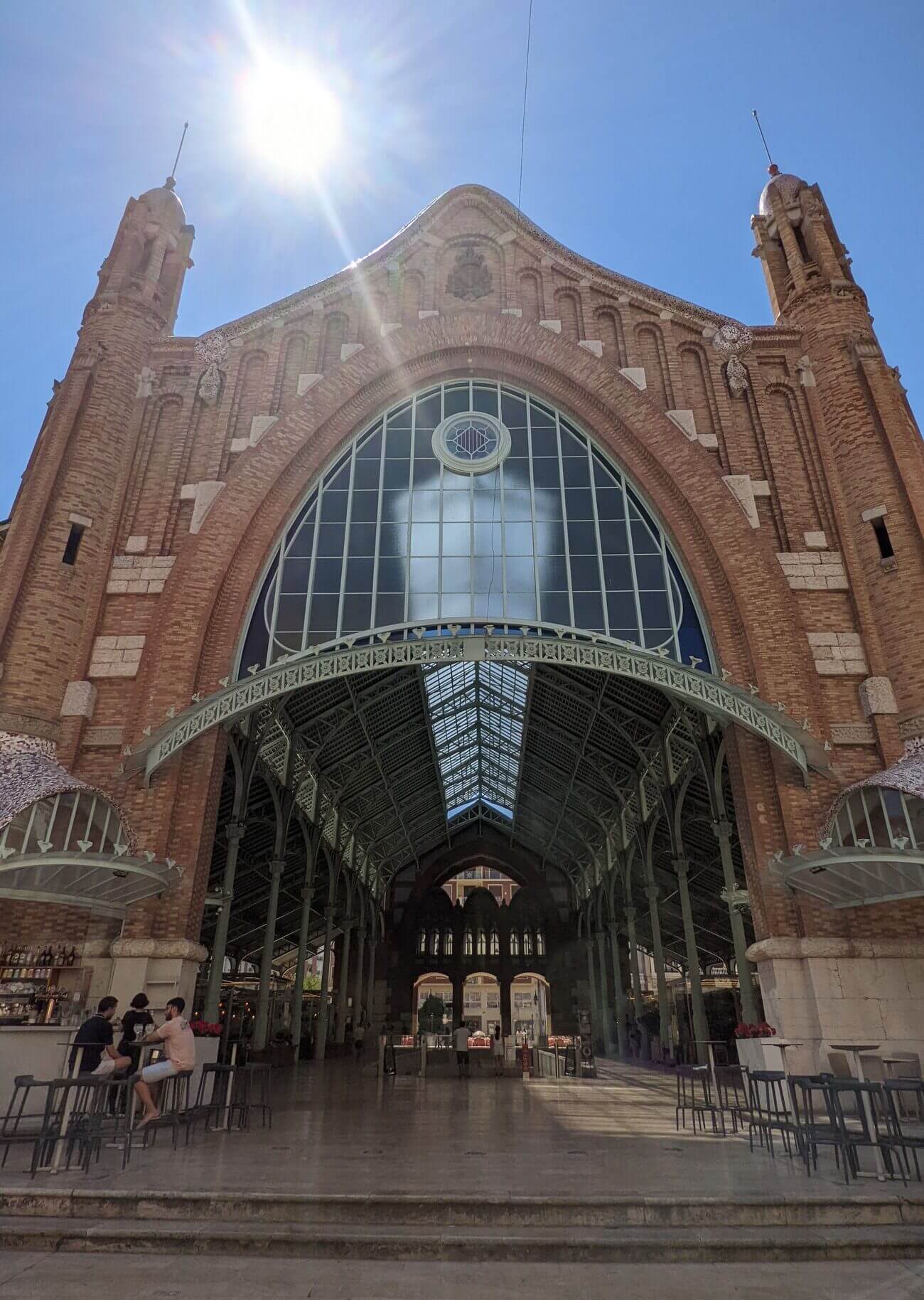 mercat_de_colon1