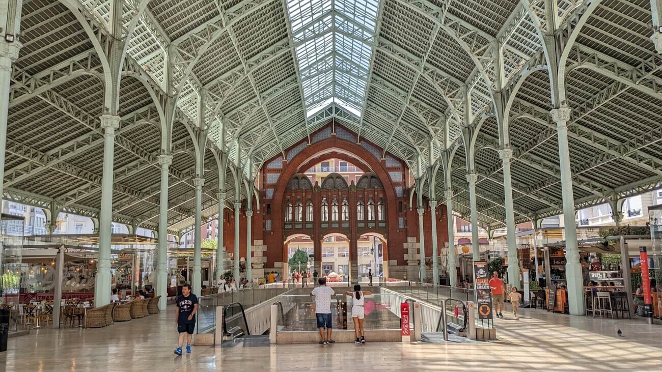 mercat_de_colon2
