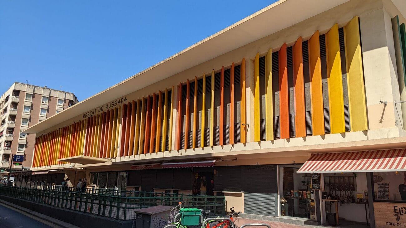 mercat_russafa1