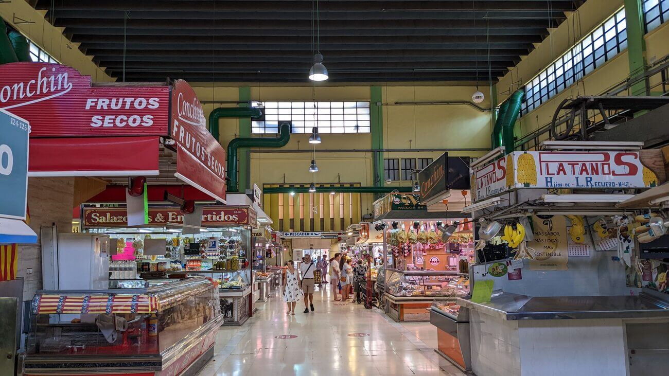 mercat_russafa2