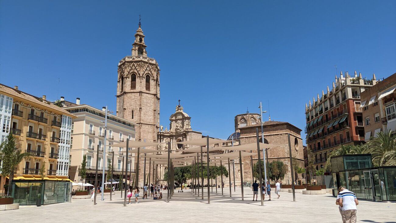 plaza_de_la_verge1