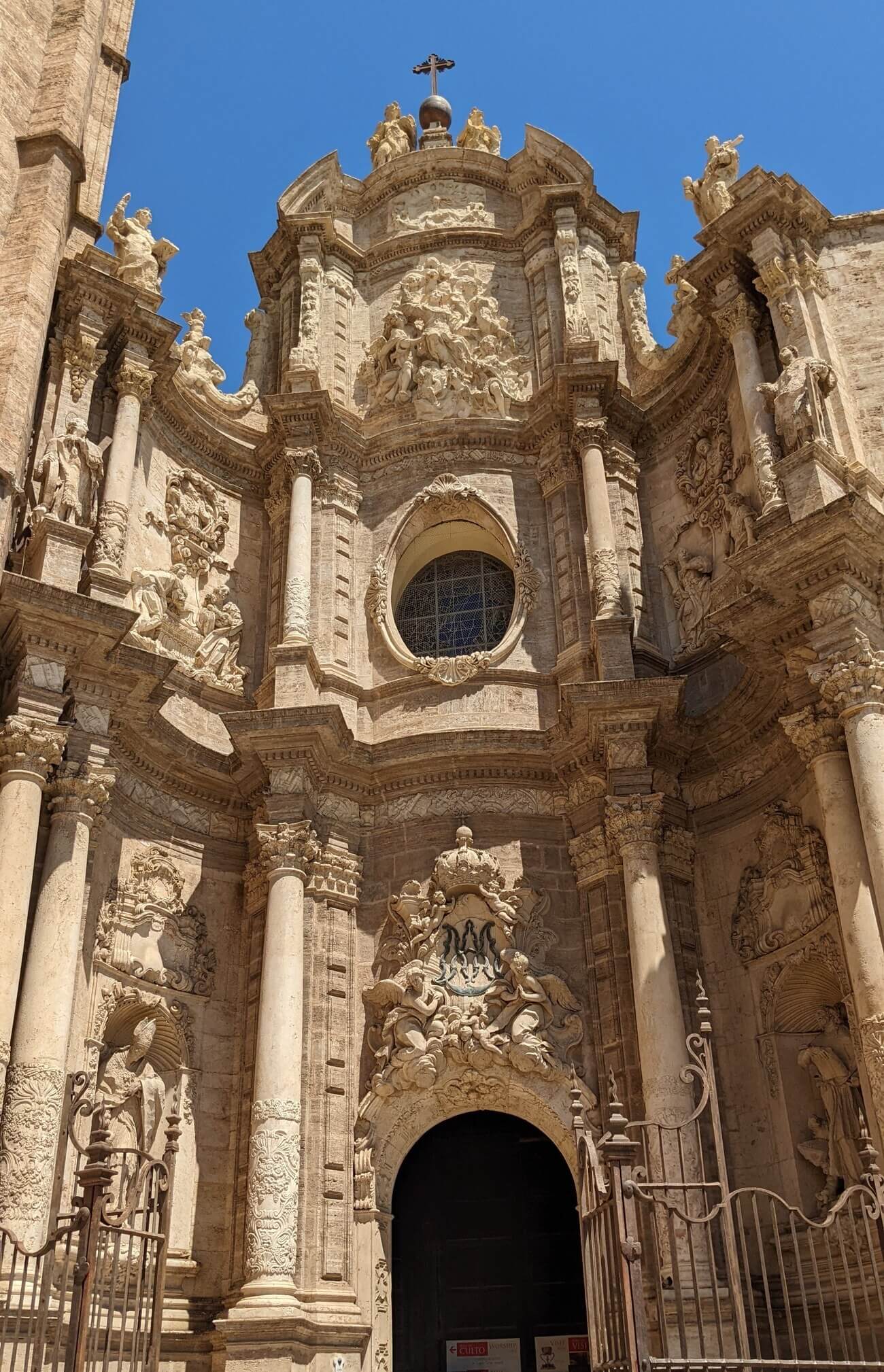 plaza_de_la_verge2