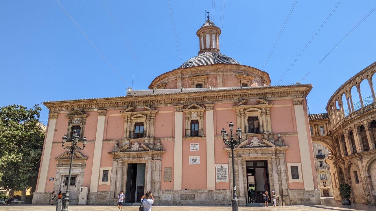 plaza_de_la_verge3