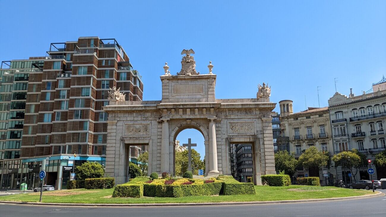 porta_de_la_mar1