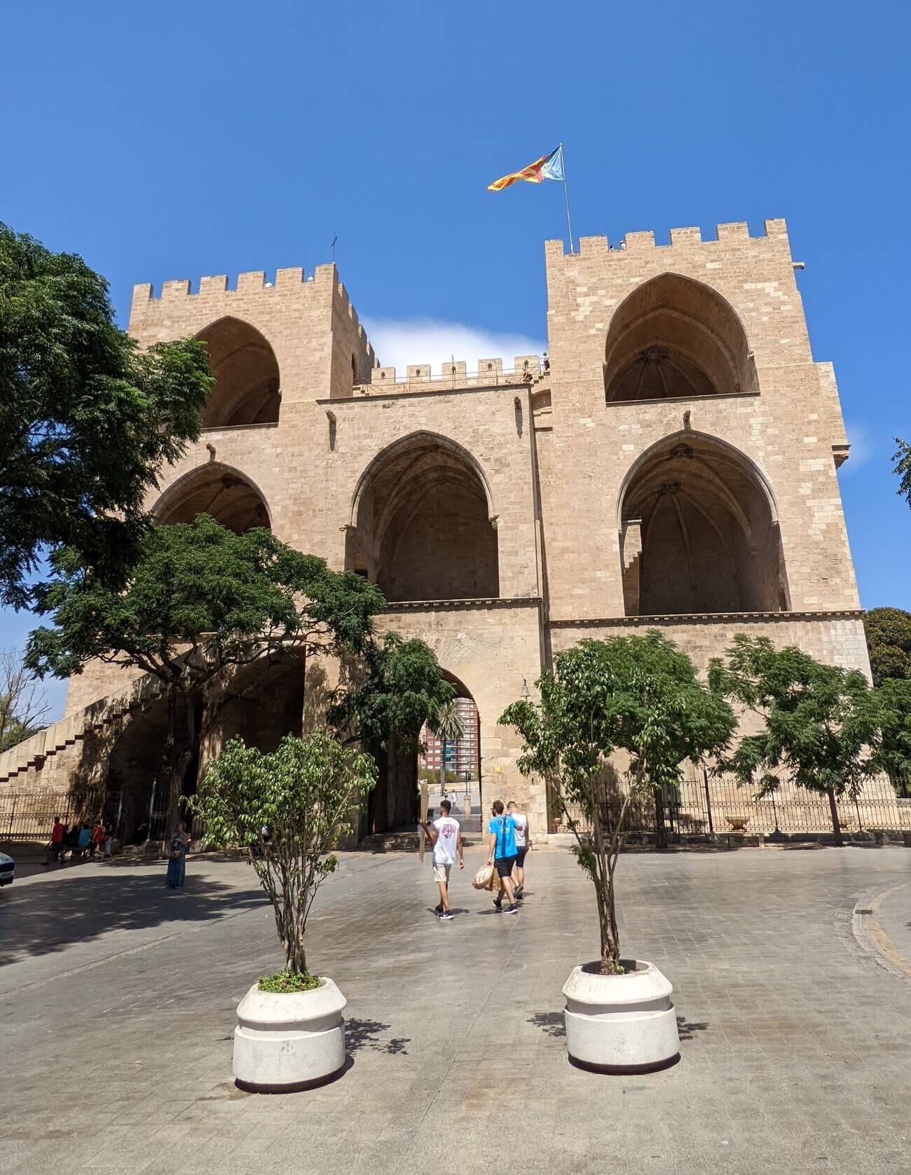 porta_de_serrans1