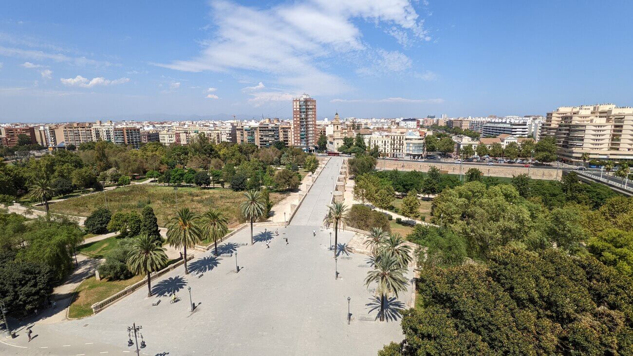 porta_de_serrans2