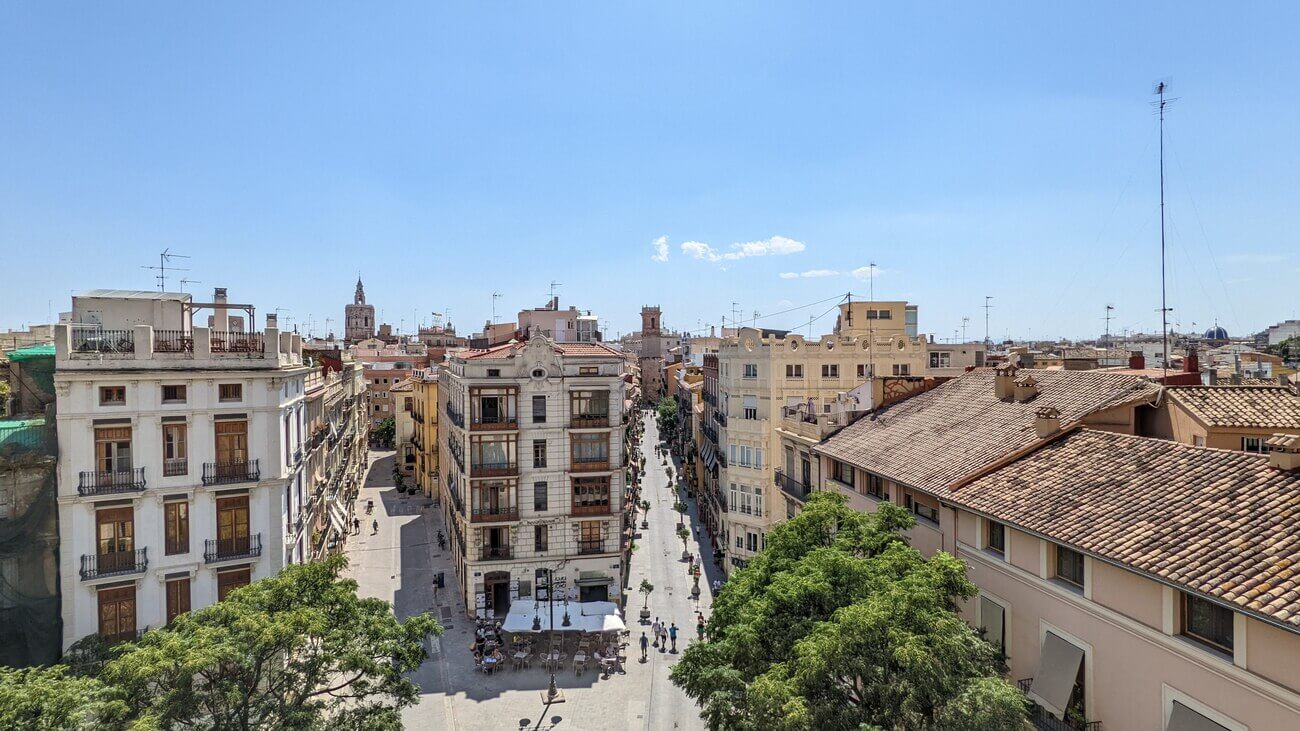 porta_de_serrans3