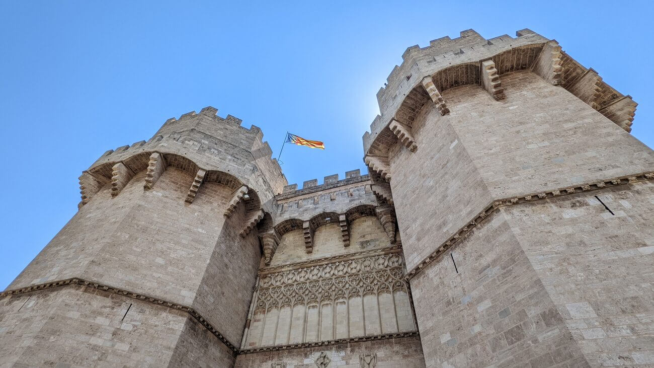 porta_de_serrans4