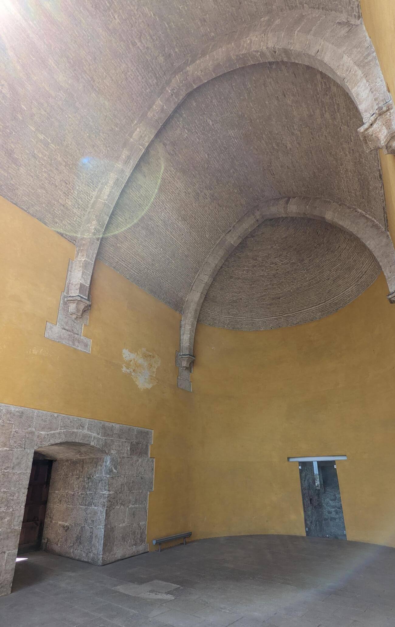 portal_de_quart5